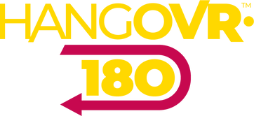 Hangovr180 Hangover180 hangover-180 hangovr-180 Hangover_180 Hangovr_180 Hangover 180 Hangovr 180 DHM hangover prevention hangover cure alcohol health hangover gummies mindful drinking healthy drinking liver health liver protection hangover liver tonic Morning recovery morningrecovery theplugdrink the plug drink cheershealth cheers health liver repair liver health restore liver