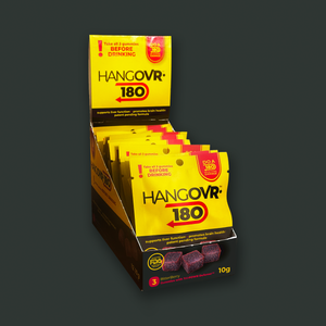 Hangovr180 Hangover180 hangover-180 hangovr-180 Hangover_180 Hangovr_180 Hangover 180 Hangovr 180 DHM hangover prevention hangover cure alcohol health hangover gummies mindful drinking healthy drinking liver health liver protection hangover liver tonic Morning recovery morningrecovery theplugdrink the plug drink cheershealth cheers health liver repair liver health restore liver